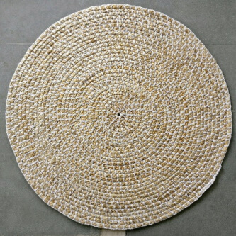 Jute